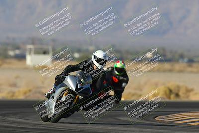 media/Dec-13-2024-2WTD (Fri) [[a46ca814cb]]/1-A Group/Session 2 (Turn 4)/